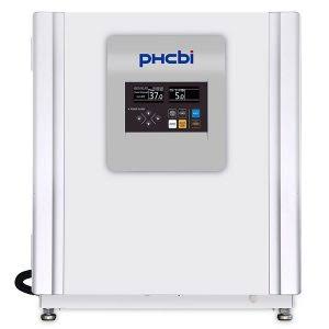 PCBI incubator