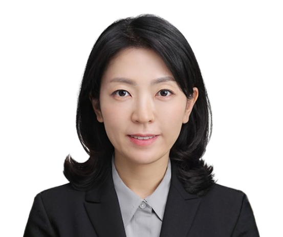 Soyoung Park